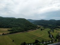 2019-07-27 - 12-08-35 - fränkische schweiz